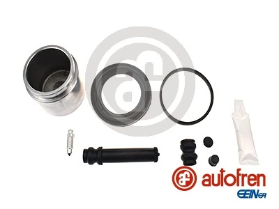 Repair Kit, brake caliper